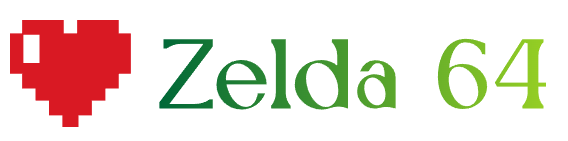 Zelda64.com – Online Poker