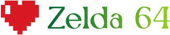 Zelda64.com – Online Poker